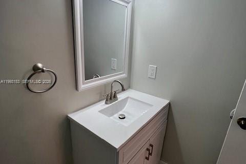 Appartement à louer à Hialeah, Floride: 2 chambres, 69.68 m2 № 2057068 - photo 24