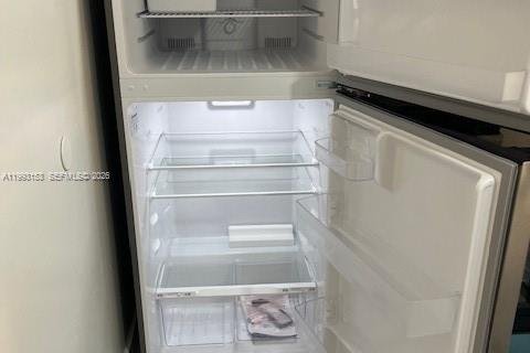 Appartement à louer à Hialeah, Floride: 2 chambres, 69.68 m2 № 2057068 - photo 20