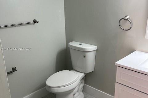 Appartement à louer à Hialeah, Floride: 2 chambres, 69.68 m2 № 2057068 - photo 26