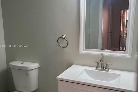 Appartement à louer à Hialeah, Floride: 2 chambres, 69.68 m2 № 2057068 - photo 11