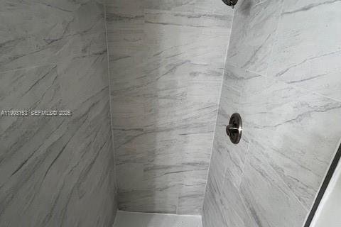 Appartement à louer à Hialeah, Floride: 2 chambres, 69.68 m2 № 2057068 - photo 10