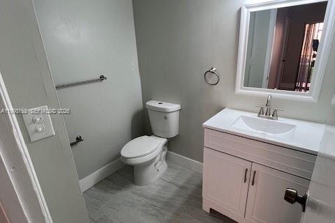 Appartement à louer à Hialeah, Floride: 2 chambres, 69.68 m2 № 2057068 - photo 9