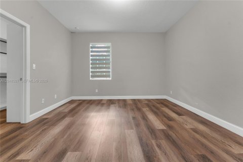 Touwnhouse à vendre à Lauderhill, Floride: 3 chambres, 138.98 m2 № 2251715 - photo 19