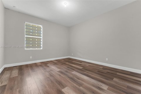 Touwnhouse à vendre à Lauderhill, Floride: 3 chambres, 138.98 m2 № 2251715 - photo 14