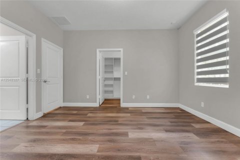 Touwnhouse à vendre à Lauderhill, Floride: 3 chambres, 138.98 m2 № 2251715 - photo 16