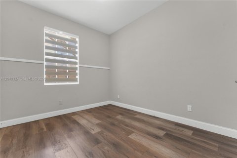 Touwnhouse à vendre à Lauderhill, Floride: 3 chambres, 138.98 m2 № 2251715 - photo 20