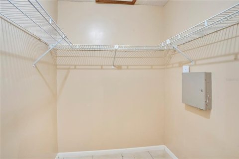 Купить виллу или дом в Орландо, Флорида 6 комнат, 188.13м2, № 2417091 - фото 24