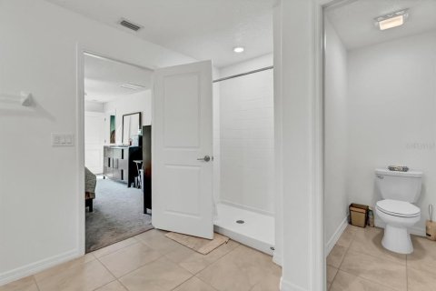 Villa ou maison à vendre à Zephyrhills, Floride: 4 chambres, 179.86 m2 № 1724664 - photo 5