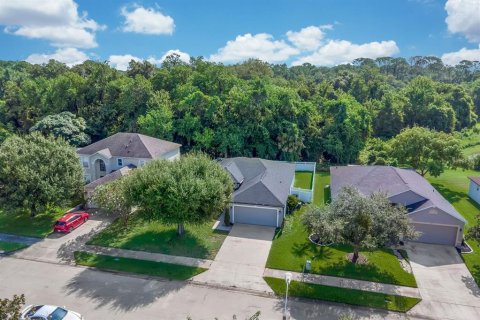 House in Sanford, Florida 3 bedrooms, 150.22 sq.m. № 2333954 - photo 3