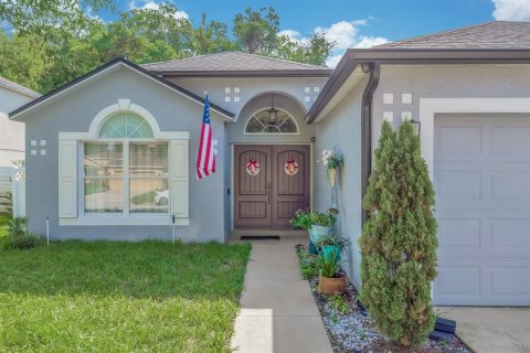 House in Sanford, Florida 3 bedrooms, 150.22 sq.m. № 2333954 - photo 4