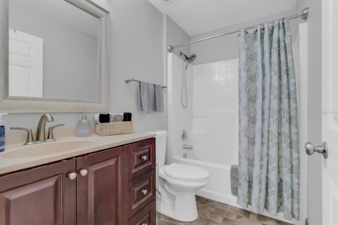 House in Sanford, Florida 3 bedrooms, 150.22 sq.m. № 2333954 - photo 25