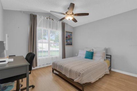 House in Sanford, Florida 3 bedrooms, 150.22 sq.m. № 2333954 - photo 23