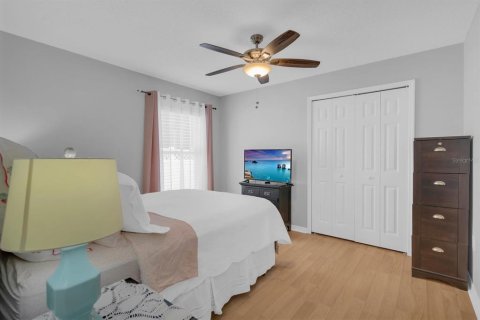 House in Sanford, Florida 3 bedrooms, 150.22 sq.m. № 2333954 - photo 26