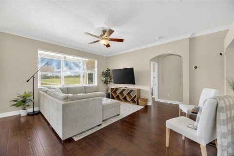 Villa ou maison à vendre à Valrico, Floride: 4 chambres, 188.41 m2 № 1901179 - photo 7