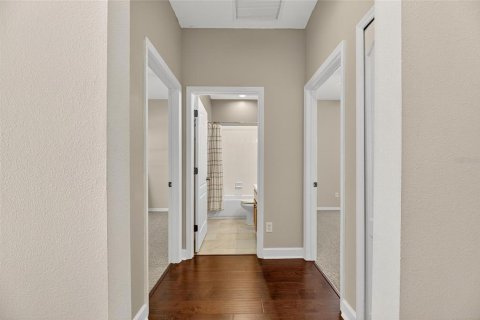Villa ou maison à vendre à Valrico, Floride: 4 chambres, 188.41 m2 № 1901179 - photo 27