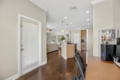 Villa ou maison à vendre à Valrico, Floride: 4 chambres, 188.41 m2 № 1901179 - photo 15