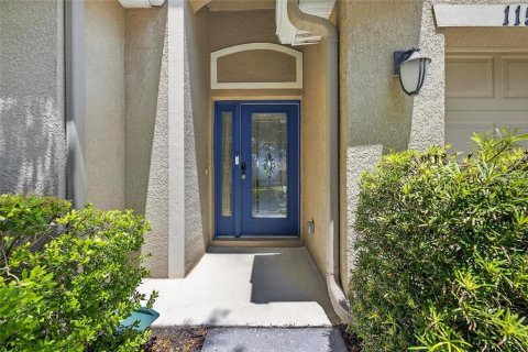 Villa ou maison à vendre à Valrico, Floride: 4 chambres, 188.41 m2 № 1901179 - photo 2
