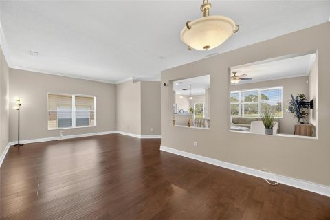 Villa ou maison à vendre à Valrico, Floride: 4 chambres, 188.41 m2 № 1901179 - photo 17
