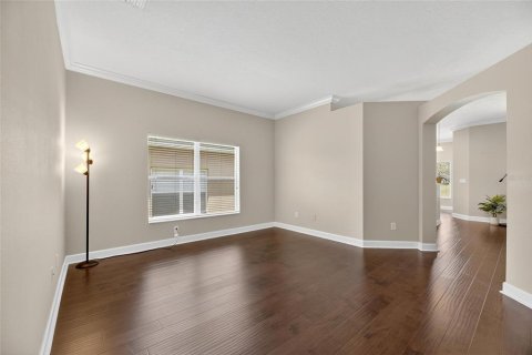 Villa ou maison à vendre à Valrico, Floride: 4 chambres, 188.41 m2 № 1901179 - photo 16