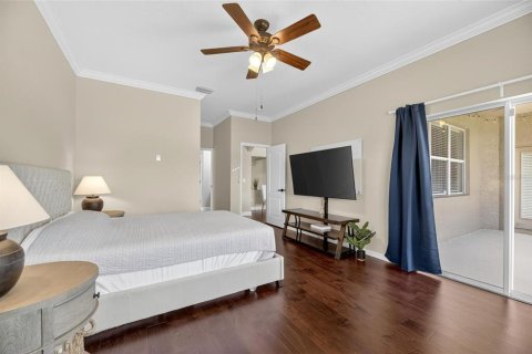 Villa ou maison à vendre à Valrico, Floride: 4 chambres, 188.41 m2 № 1901179 - photo 22