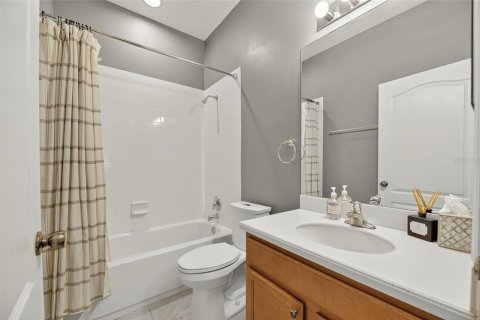 Villa ou maison à vendre à Valrico, Floride: 4 chambres, 188.41 m2 № 1901179 - photo 29