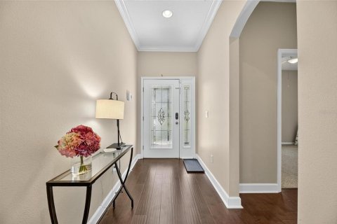 Villa ou maison à vendre à Valrico, Floride: 4 chambres, 188.41 m2 № 1901179 - photo 3