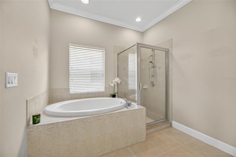Villa ou maison à vendre à Valrico, Floride: 4 chambres, 188.41 m2 № 1901179 - photo 26