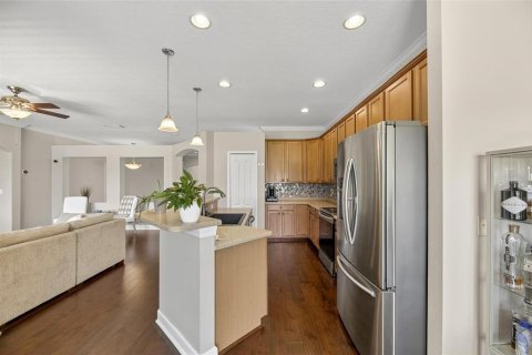 Villa ou maison à vendre à Valrico, Floride: 4 chambres, 188.41 m2 № 1901179 - photo 10