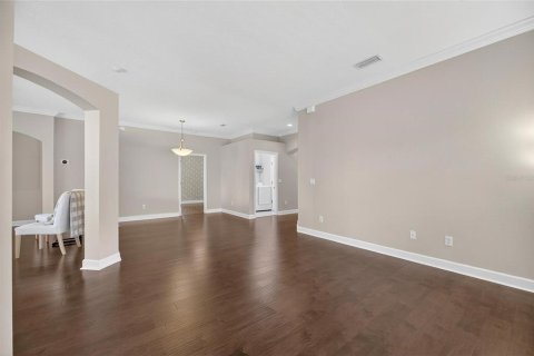 Villa ou maison à vendre à Valrico, Floride: 4 chambres, 188.41 m2 № 1901179 - photo 19