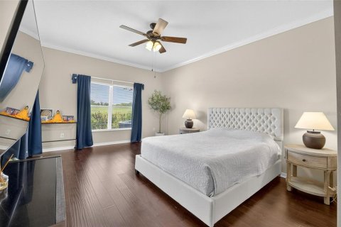 Villa ou maison à vendre à Valrico, Floride: 4 chambres, 188.41 m2 № 1901179 - photo 20