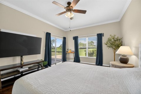 Villa ou maison à vendre à Valrico, Floride: 4 chambres, 188.41 m2 № 1901179 - photo 21