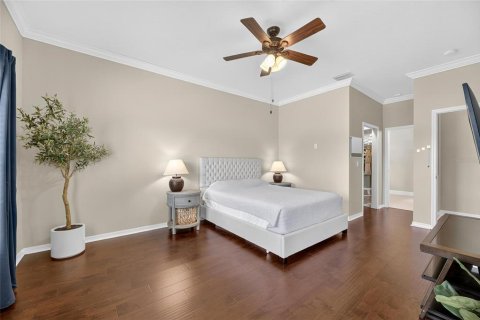 Villa ou maison à vendre à Valrico, Floride: 4 chambres, 188.41 m2 № 1901179 - photo 23