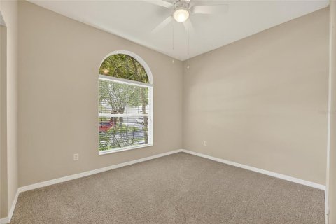 Villa ou maison à vendre à Valrico, Floride: 4 chambres, 188.41 m2 № 1901179 - photo 30