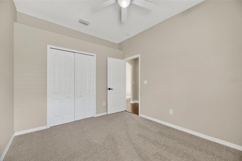 Villa ou maison à vendre à Valrico, Floride: 4 chambres, 188.41 m2 № 1901179 - photo 28