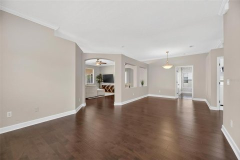 Villa ou maison à vendre à Valrico, Floride: 4 chambres, 188.41 m2 № 1901179 - photo 18