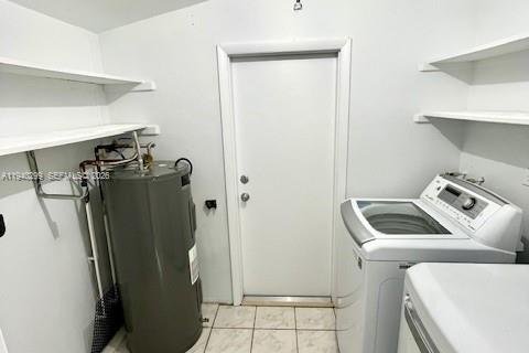 Снять в аренду квартиру в Форт-Лодердейл, Флорида 2 спальни, 253.99м2, № 1998484 - фото 17