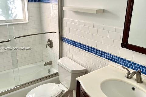 Снять в аренду квартиру в Форт-Лодердейл, Флорида 2 спальни, 253.99м2, № 1998484 - фото 10