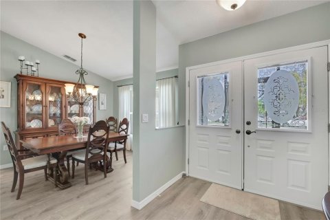 House in Spring Hill, Florida 3 bedrooms, 143.91 sq.m. № 2091570 - photo 9