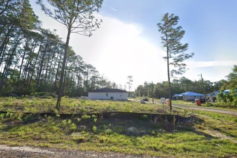 Land in Citrus Springs, Florida № 2391728 - photo 3