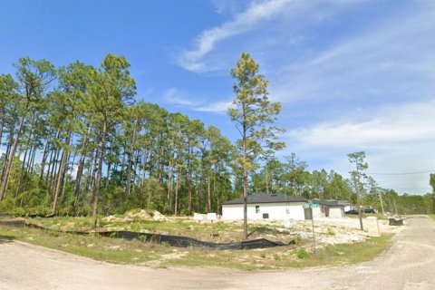 Land in Citrus Springs, Florida № 2391728