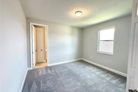Villa ou maison à louer à Clermont, Floride: 5 chambres, 410.81 m2 № 1848187 - photo 23