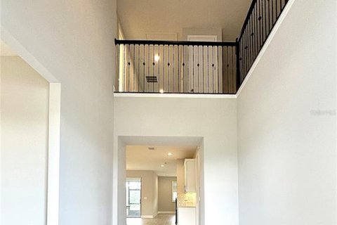 Villa ou maison à louer à Clermont, Floride: 5 chambres, 410.81 m2 № 1848187 - photo 3