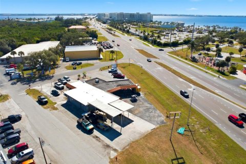 Immobilier commercial à vendre à Port Charlotte, Floride № 2082276 - photo 3