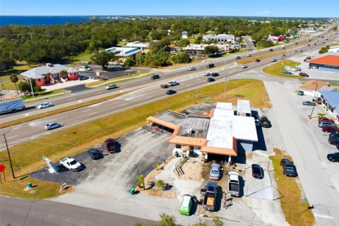 Immobilier commercial à vendre à Port Charlotte, Floride № 2082276 - photo 7