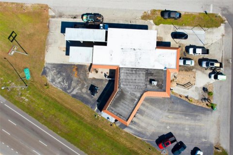 Immobilier commercial à vendre à Port Charlotte, Floride № 2082276 - photo 5