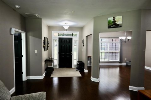 Casa en venta en Midway, Florida, 3 dormitorios, 226.12 m2 № 1797249 - foto 3