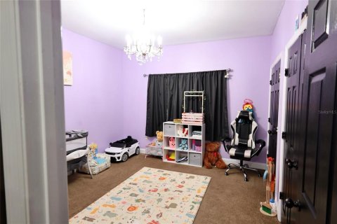 Casa en venta en Midway, Florida, 3 dormitorios, 226.12 m2 № 1797249 - foto 23