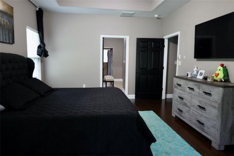 Casa en venta en Midway, Florida, 3 dormitorios, 226.12 m2 № 1797249 - foto 16