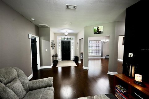 Casa en venta en Midway, Florida, 3 dormitorios, 226.12 m2 № 1797249 - foto 5