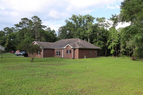 Casa en venta en Midway, Florida, 3 dormitorios, 226.12 m2 № 1797249 - foto 28